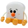 Mary's Veilleuse rechargeable Toast