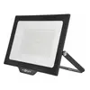Projecteur extérieur LED - ECO LIGHT - 150W - Noir - IP65