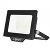 Projecteur extérieur à led NL-1 20W 6500K froid 1800lm IP65 eco light