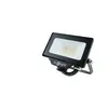 Projecteur extérieur à led NL-1 10W 4000K neutre 900lm IP65 eco light