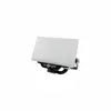 Projecteur extérieur LED 10W 6500K 900lm IP65 NL-2 ECO LIGHT
