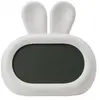 Mary's Réveil Lapin Gris
