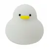 Mary's Veilleuse rechargeable Canard