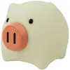 Mary's Veilleuse rechargeable Cochon