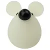 Mary's Veilleuse rechargeable Souris