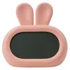 Mary's Réveil Lapin Rose