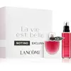 Lancôme La vie est belle L'Elixir Coffret cadeau pour femme
