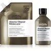 L Oréal Professionnel Serie Expert Absolut Repair Molecular conditionn...