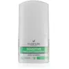 FlosLek Pharma Hypoallergic Line anti-transpirant roll-on sans alcool 50 ml