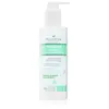 FlosLek Pharma Sensitive lait nettoyant doux peaux sensibles 175 ml