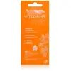 FlosLek Laboratorium Vitamins masque vitaminé visage 6 ml