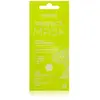 FlosLek Laboratorium Perfect masque purifiant visage pour peaux à impe...