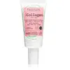 FlosLek Laboratorium Fito Collagen crème anti-rides jour et nuit conto...