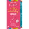 FlosLek Laboratorium Hello beauty! Set coffret cadeau pour l applicati...