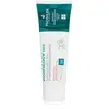 FlosLek Laboratorium Podology Care gel hydratant pieds 80 g