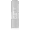 FlosLek Laboratorium Prebiotic Lip Care baume protecteur lèvres 4 g