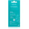 Flos-Lek Masque hydratant pour le visage, le cou et le décolleté 6ml