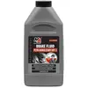 Liquide de frein MA PROFESSIONAL 20-B52