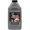 Liquide de frein MA PROFESSIONAL 20-B55