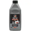 Liquide de frein MA PROFESSIONAL 20-B53