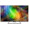SHARP | 50HR7265E | 50 | Smart TV | Google TV | Black