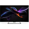Sharp 55HR7265E 4K Ultra HD QLED Google TV 139 cm (55")