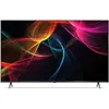SHARP | 50HL4265E | 50 | Smart TV | Google TV | UHD | Black