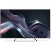 Sharp 50HP6265E 4K UHD QLED Google TV 126 cm (50")