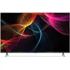 Sharp 55HL4265E 4K UHD LED Google TV 139 cm (55")