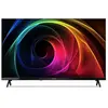Tv intelligente sharp 32ha1205e 32 hd led 60 hz