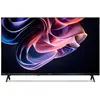 Sharp 32HF2265E TV 81,3 cm (32 ) HD Smart TV Wifi Noir - Neuf