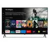 Téléviseur TiVo Ultra HD 4K Sharp LED 43 po 43GK4245E