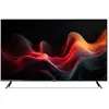 Sharp 55gl4060e Tv 139,7 Cm (55") 4k Ultra Hd Wifi Noir