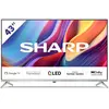TV Sharp 43GP6265E 109 cm - 4K