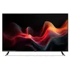 Sharp TV LED SHARP 50GL4060E LED DOLBY VISION & ATMOS 4K 126CM 2024
