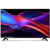 Sharp Sharp Aquos 43GD2225E 43" (109 cm) HD ready 1080p Full HD, LED T...