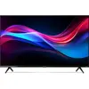 Sharp Sharp 43GJ4225E - 43" (108 cm) 4K Ultra HD Roku TV - Streami...