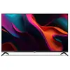 Sharp 43GL4260E TV 109,2 cm (43") 4K Ultra HD Smart TV Wifi Noir