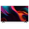 Sharp 50gl4260e tv 127 cm (50) 4k ultra hd smart tv wifi noir