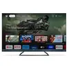 Sharp Sharp 50FQ5EA 50" (126 cm) LED TV 4K Ultra HD Google TV