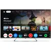 Sharp TV 50JP7465E 50, 3840 x 2160 (Ultra HD 4K), Mini LED (50", Mini-...