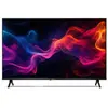 TV Sharp 32GF2265E 81 cm