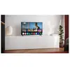 SHARP 32HF2765EW GOOGLE TV 82CM HD 2025 BLANC