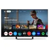 32HF3865E GOOGLE TV 82CM FHD QLED 2025