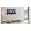 SHARP 40HF3765E GOOGLE TV 102CM FHD QLED 2025