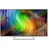 Sharp 55" 4K UHD QLED MiniLED Google TV