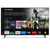 TV LED Sharp QLED Full HD 40HE3745E 101 cm