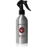 Zew For Men Sea Salt Thomas Henry Spicy Ginger spray salé cheveux pour...