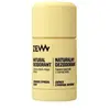Zew For Men Natural Deodorant déodorant en stick 80 ml