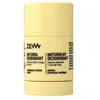 Zew For Men Natural Deodorant déodorant en stick 30 ml